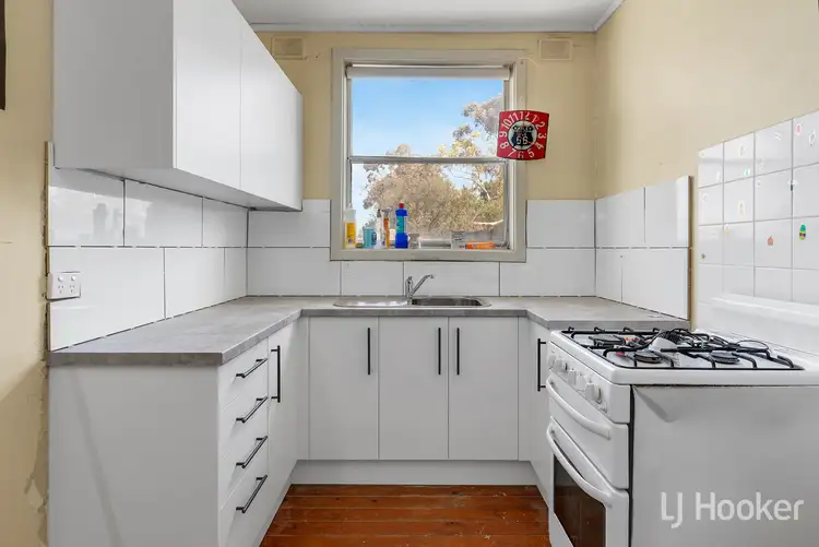 95 Whitington Road, Davoren Park SA 5113