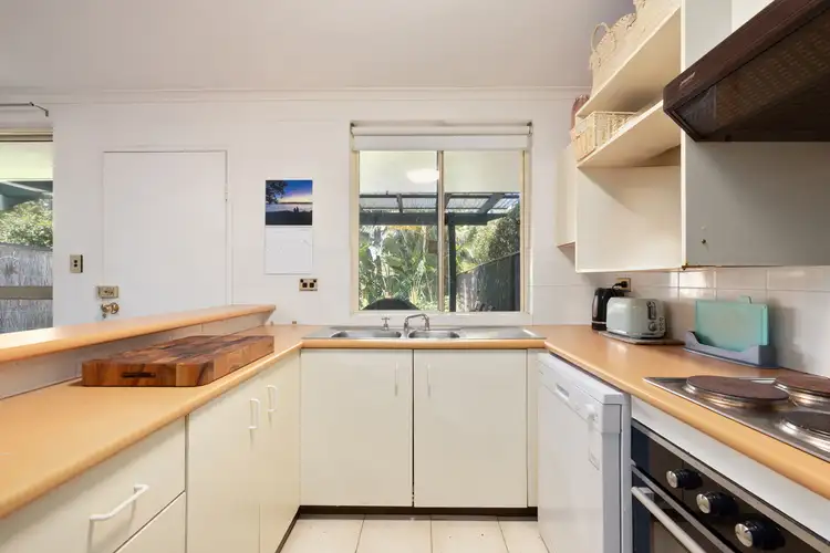 Fourth view of Homely townhouse listing, 39/28 Macpherson Street, Warriewood NSW 2102