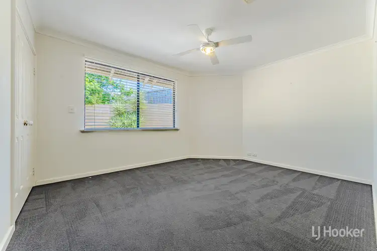 Third view of Homely house listing, 10 Scud Street, Falcon WA 6210