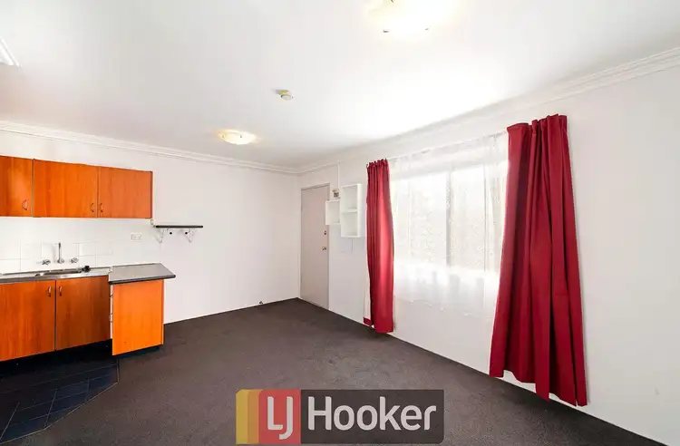 24/22 Mowatt Street, Queanbeyan East NSW 2620