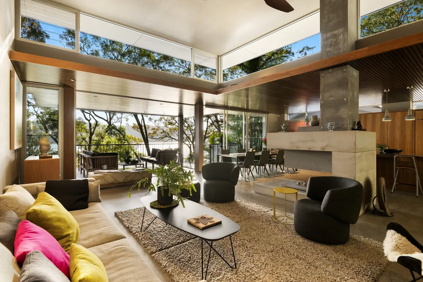 Main view of Homely house listing, 185 Riverview Road, Avalon Beach NSW 2107