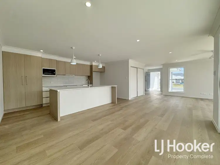 6 Mali Way, Logan Village QLD 4207