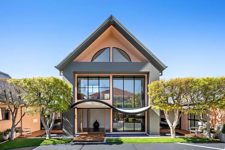 25 Fitzsimmons Street, Nicholls ACT 2913