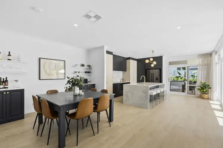 117 Willoughby Road, Terrigal NSW 2260