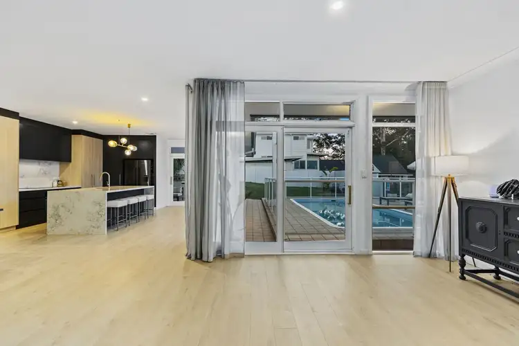 Fifth view of Homely house listing, 117 Willoughby Road, Terrigal NSW 2260