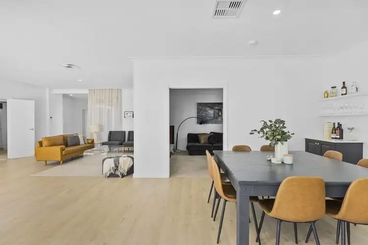 Sixth view of Homely house listing, 117 Willoughby Road, Terrigal NSW 2260