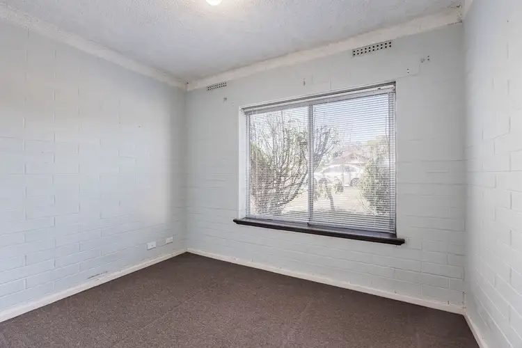 Fourth view of Homely unit listing, 1/55 Military Road, Semaphore South SA 5019