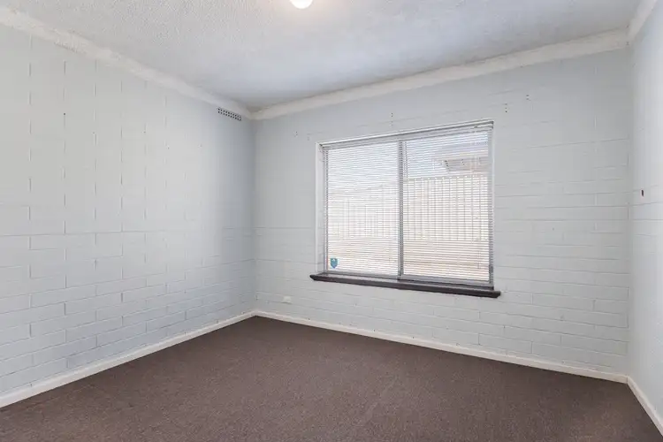 Fifth view of Homely unit listing, 1/55 Military Road, Semaphore South SA 5019