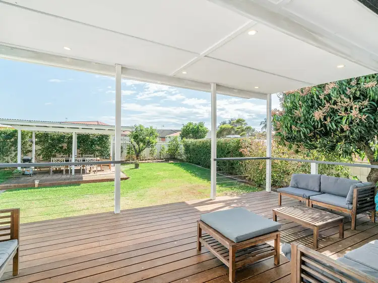 223 Beach Street, Harrington NSW 2427