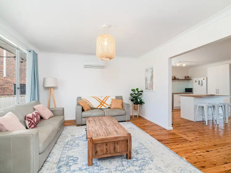 Third view of Homely house listing, 223 Beach Street, Harrington NSW 2427