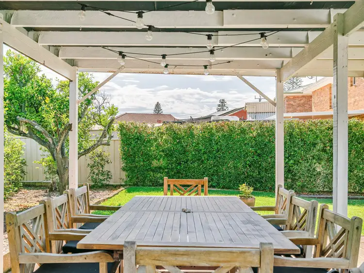 Fourth view of Homely house listing, 223 Beach Street, Harrington NSW 2427