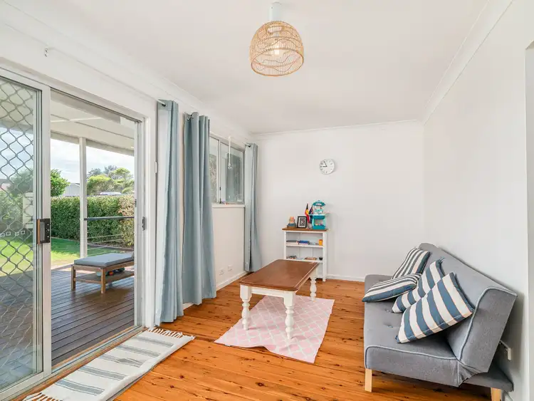 Sixth view of Homely house listing, 223 Beach Street, Harrington NSW 2427