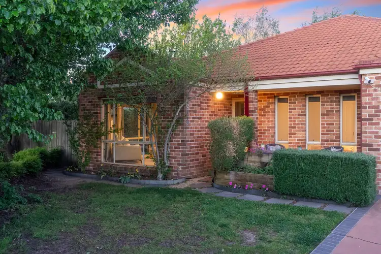 8/82 Buckingham Street, Amaroo ACT 2914