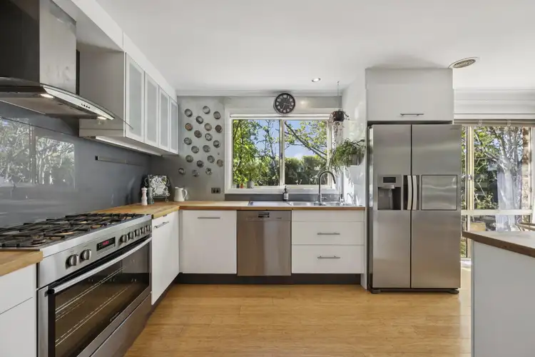 Third view of Homely unit listing, 8/82 Buckingham Street, Amaroo ACT 2914