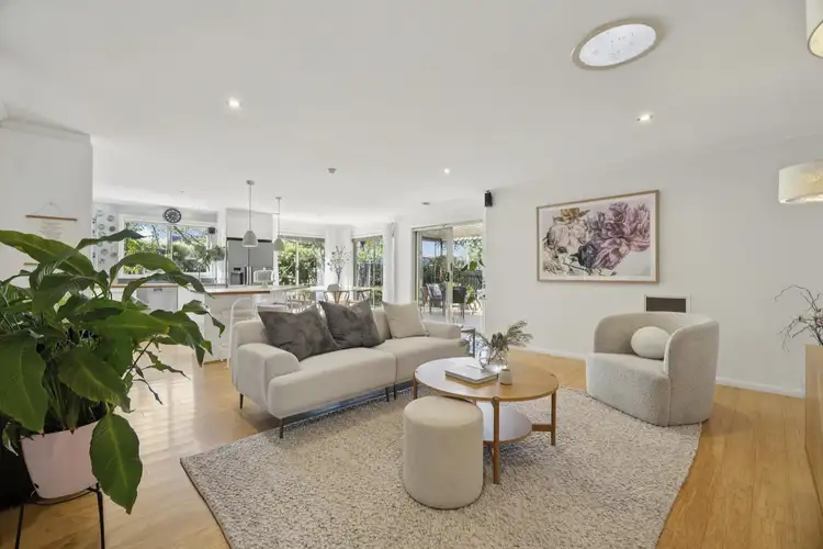 Fifth view of Homely unit listing, 8/82 Buckingham Street, Amaroo ACT 2914