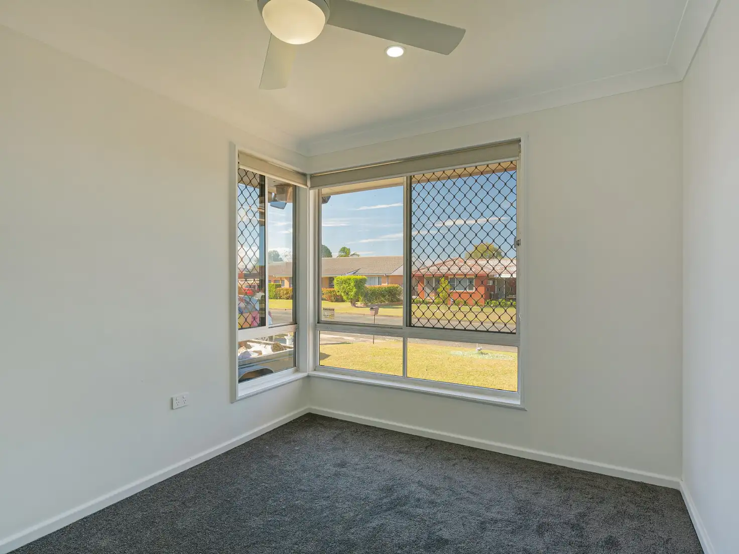 Main view of Homely house listing, 16 Park Avenue, Cundletown NSW 2430