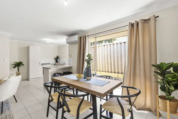 Fourth view of Homely house listing, 117a Mickleham Road, Morley WA 6062