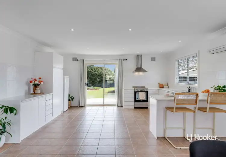 Third view of Homely house listing, 11 Sutherland Street, Broadford VIC 3658