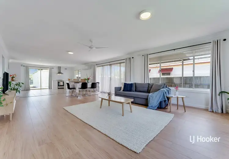 Fourth view of Homely house listing, 11 Sutherland Street, Broadford VIC 3658