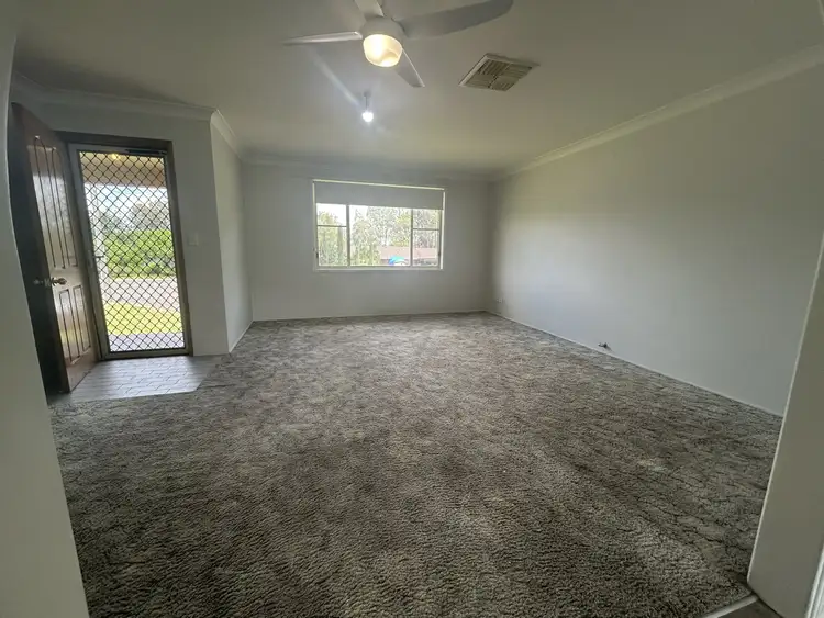 Second view of Homely house listing, 16 Jemmy Place, Oxley Vale NSW 2340
