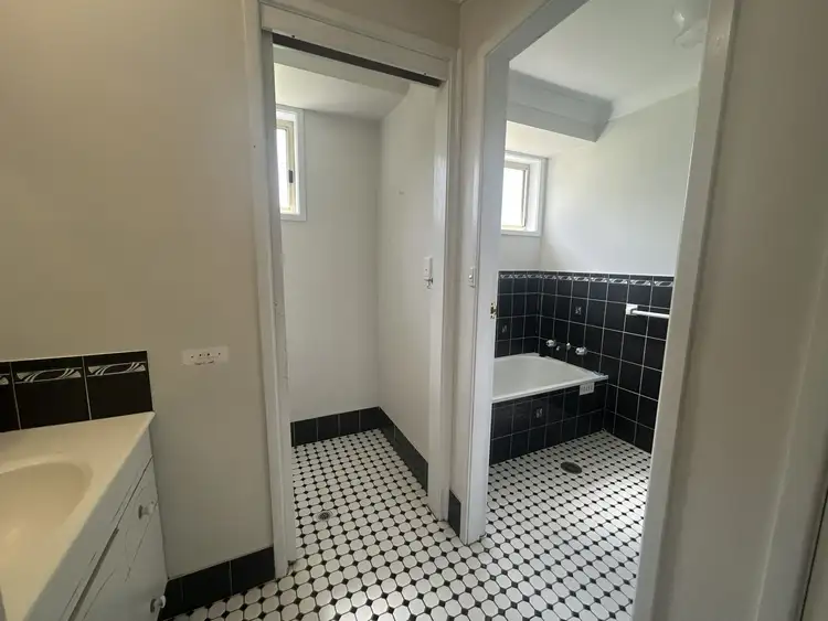 Fourth view of Homely house listing, 16 Jemmy Place, Oxley Vale NSW 2340