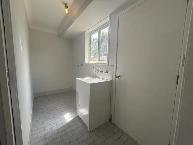 Fifth view of Homely house listing, 16 Jemmy Place, Oxley Vale NSW 2340