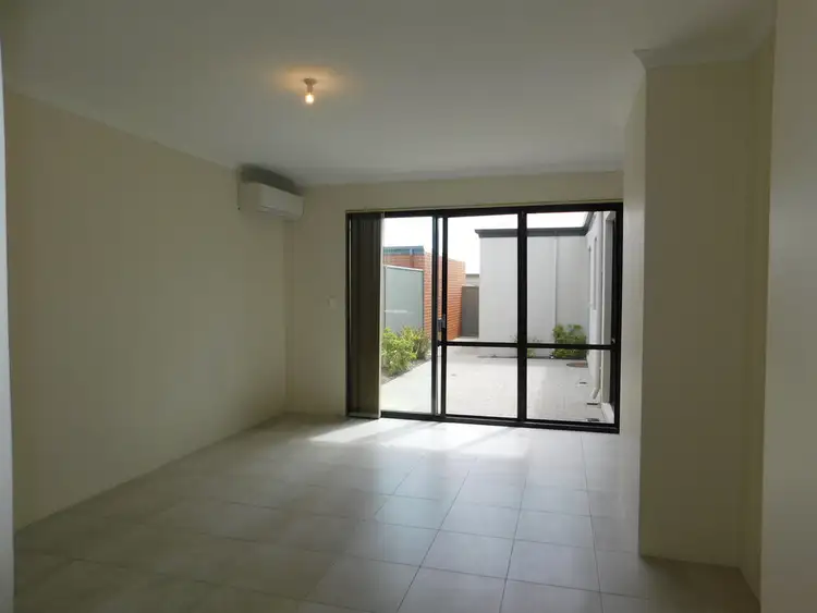 Fifth view of Homely house listing, 31 Pollock Way, Clarkson WA 6030