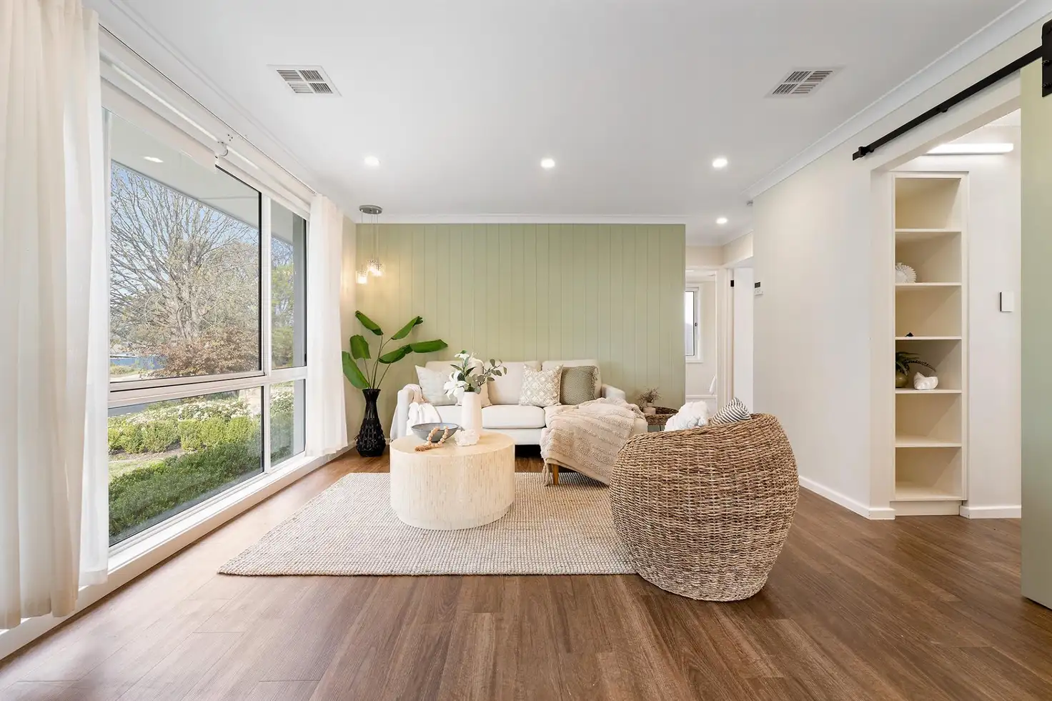 Main view of Homely house listing, 3 Broadsmith Street, Scullin ACT 2614