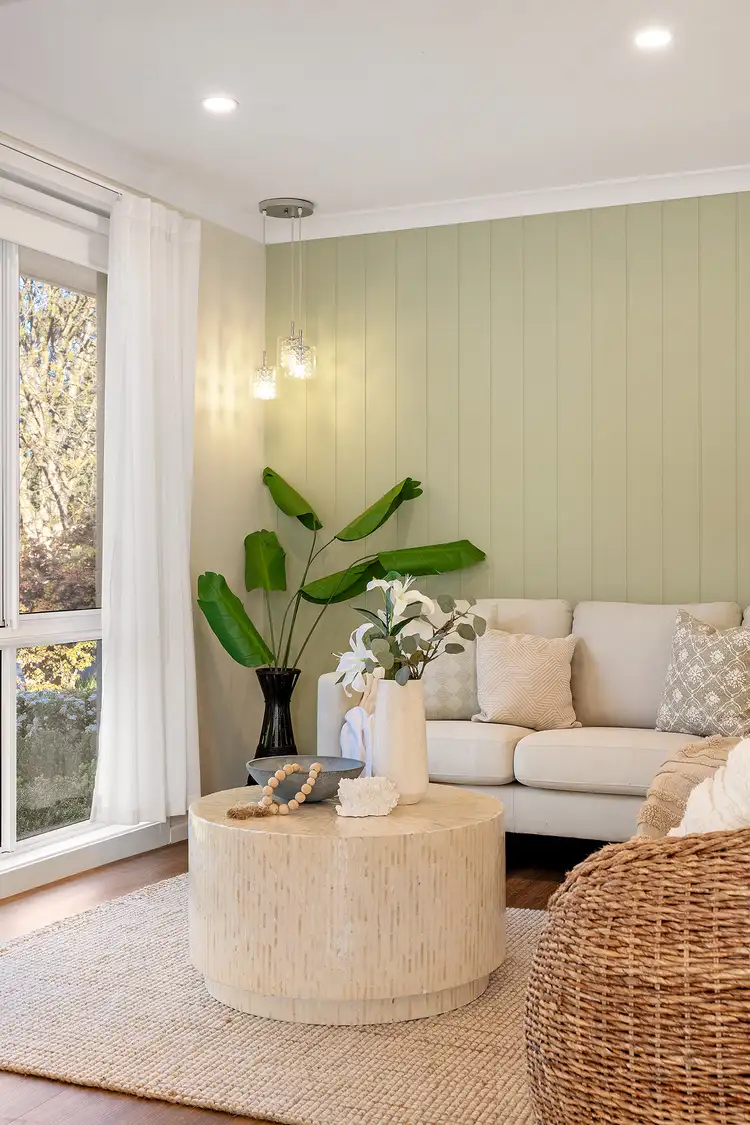 Fourth view of Homely house listing, 3 Broadsmith Street, Scullin ACT 2614