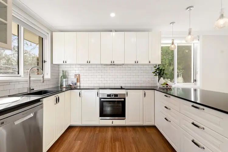 Fifth view of Homely house listing, 3 Broadsmith Street, Scullin ACT 2614