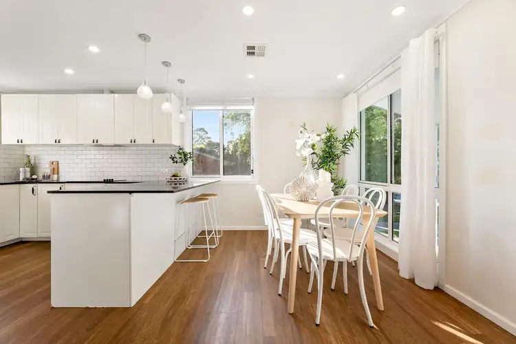 Seventh view of Homely house listing, 3 Broadsmith Street, Scullin ACT 2614