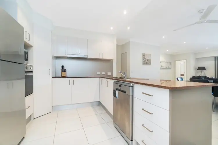 11/2 Mitaros Place, Parap NT 820
