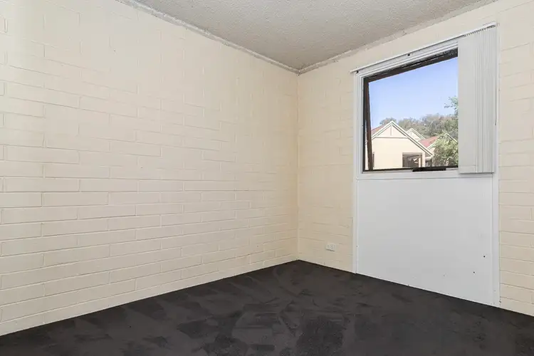Sixth view of Homely unit listing, 1/4 Keith Street, Scullin ACT 2614