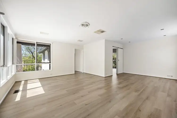 Sixth view of Homely house listing, 4 Eungella Street, Duffy ACT 2611