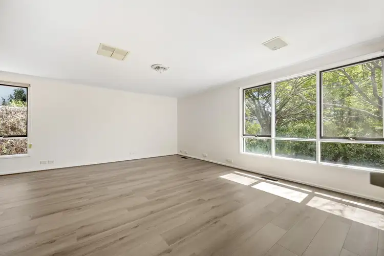 Seventh view of Homely house listing, 4 Eungella Street, Duffy ACT 2611