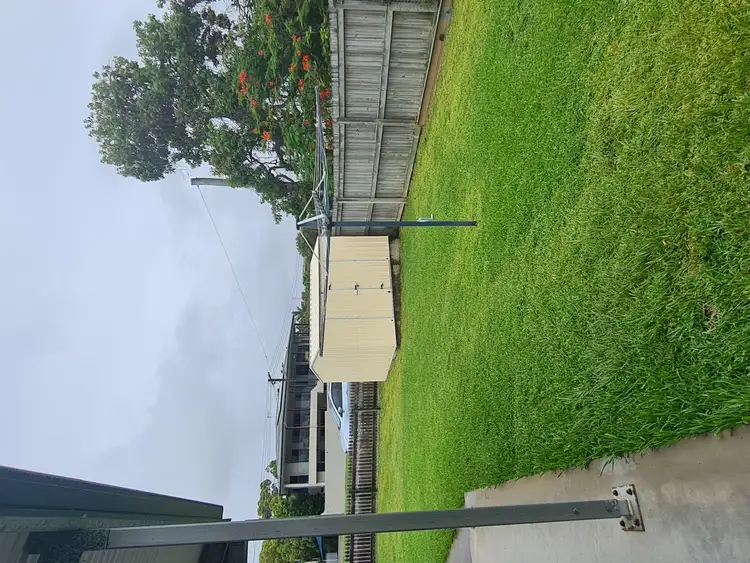 Second view of Homely house listing, 32 Ocean Street, Tannum Sands QLD 4680