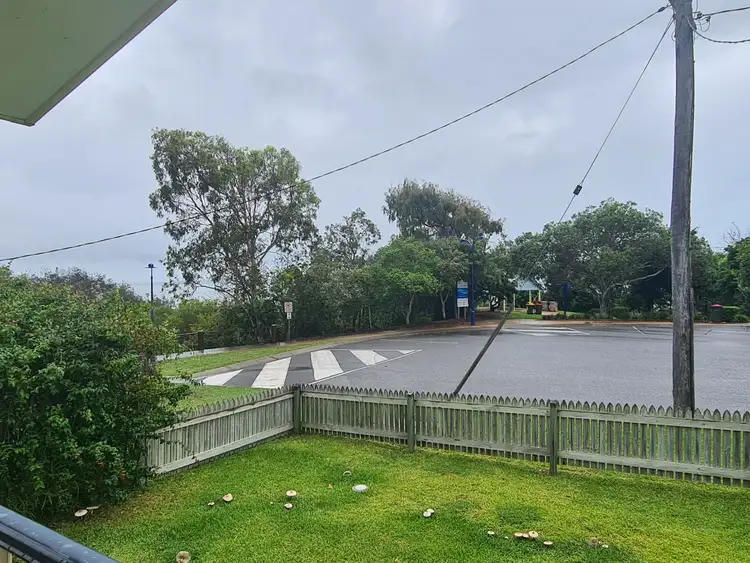Fifth view of Homely house listing, 32 Ocean Street, Tannum Sands QLD 4680