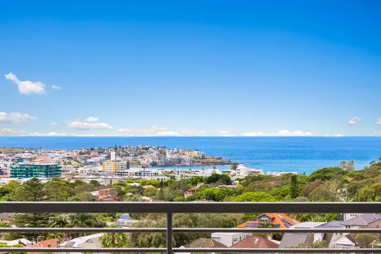 18/5-7 Martins Avenue, Bondi NSW 2026
