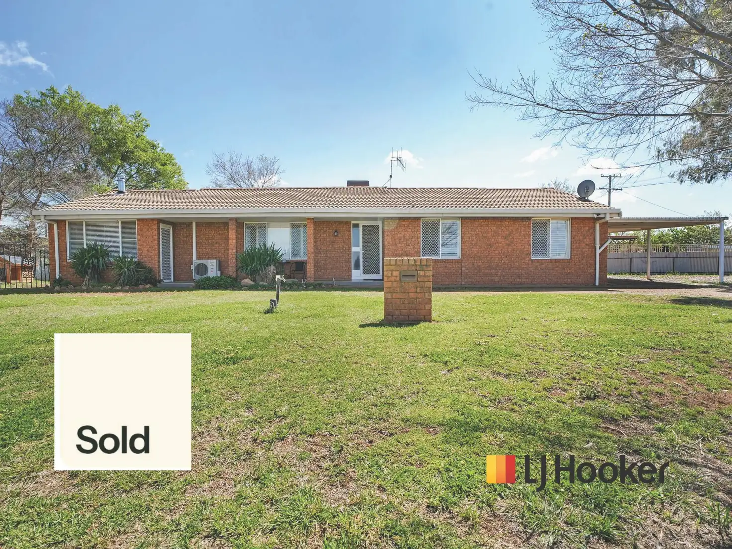 Main view of Homely house listing, 188 Murgah Street, Narromine NSW 2821