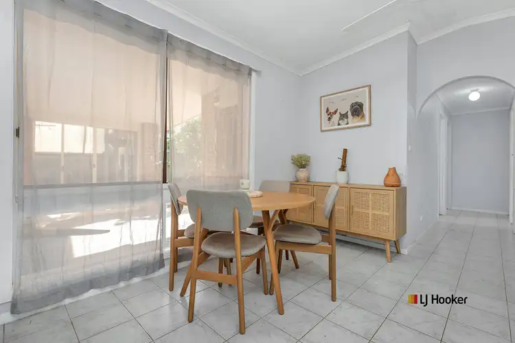 Fifth view of Homely house listing, 28 Shackell Street, Echuca VIC 3564