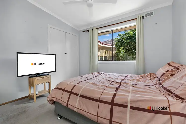 Sixth view of Homely house listing, 28 Shackell Street, Echuca VIC 3564