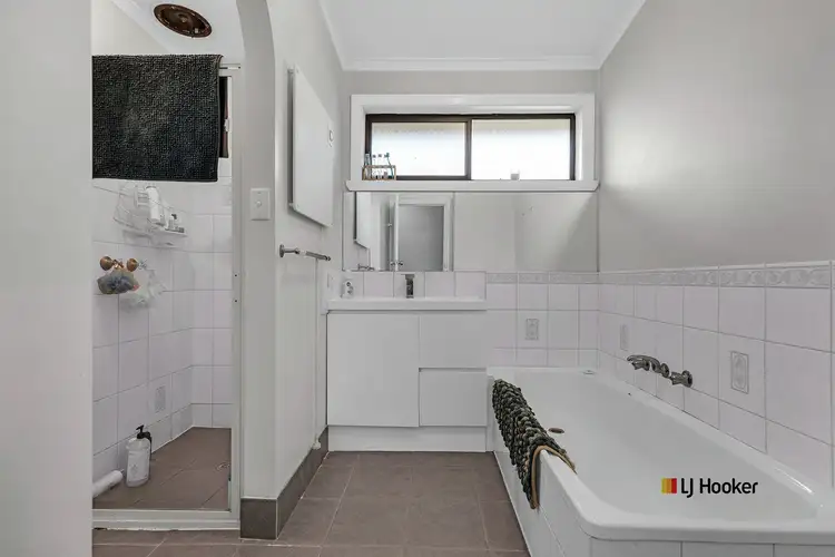 Seventh view of Homely house listing, 28 Shackell Street, Echuca VIC 3564