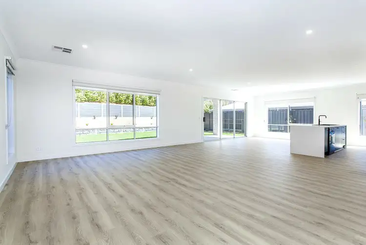 Second view of Homely house listing, 22 Wynnlea Place, Lilydale VIC 3140