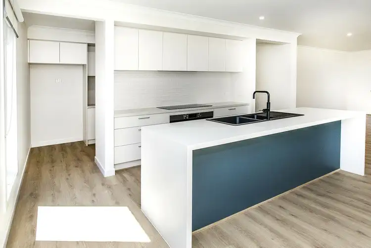 Third view of Homely house listing, 22 Wynnlea Place, Lilydale VIC 3140
