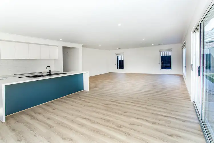 Fifth view of Homely house listing, 22 Wynnlea Place, Lilydale VIC 3140