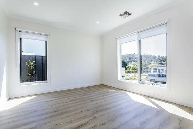Sixth view of Homely house listing, 22 Wynnlea Place, Lilydale VIC 3140