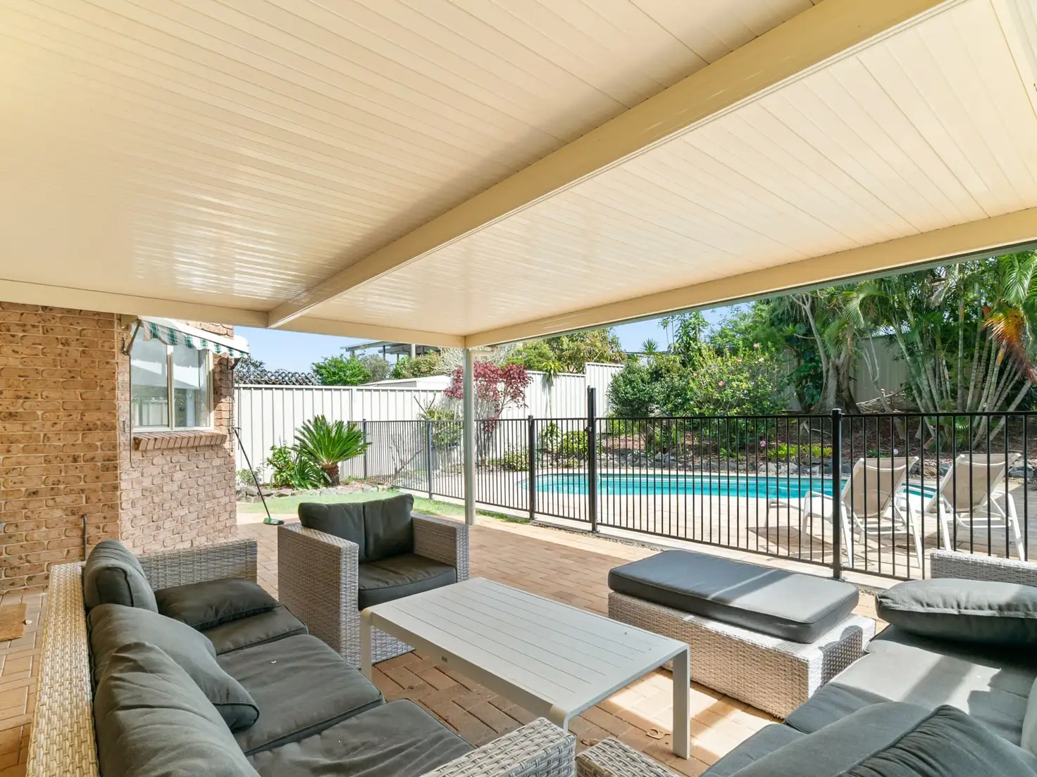 Main view of Homely house listing, 229 Beach Street, Harrington NSW 2427