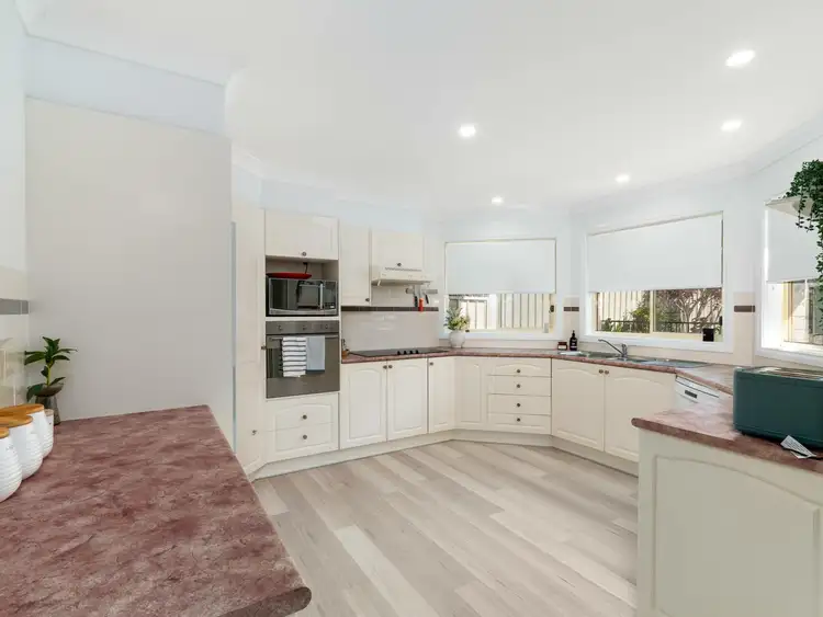 Fifth view of Homely house listing, 229 Beach Street, Harrington NSW 2427