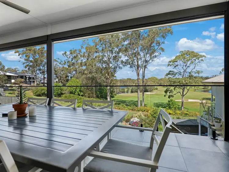 72 Sunningdale Circuit, Medowie NSW 2318