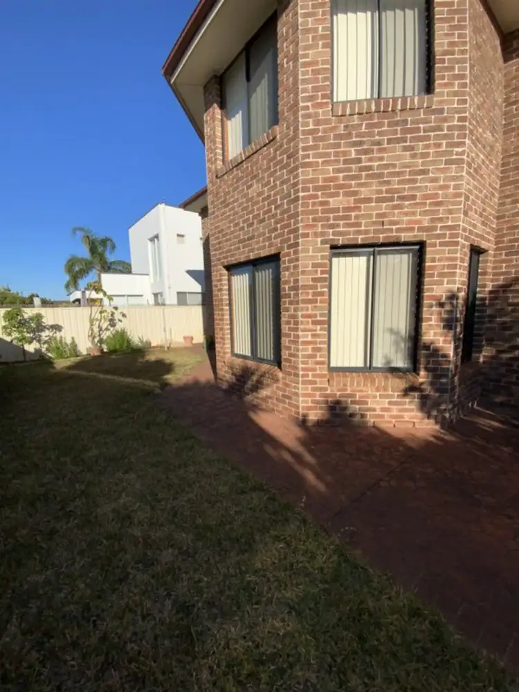Second view of Homely house listing, 79 The kraal Drive, Blair Athol NSW 2560